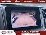 New 2025 Ram ProMaster 2500 High Roof Empty Cargo Van for sale #T250150 - photo 26