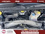 New 2025 Ram ProMaster 2500 High Roof Empty Cargo Van for sale #T250150 - photo 28
