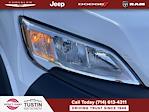 New 2025 Ram ProMaster 2500 High Roof Empty Cargo Van for sale #T250150 - photo 8