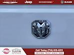 New 2025 Ram ProMaster 2500 High Roof Empty Cargo Van for sale #T250150 - photo 12