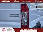 New 2025 Ram ProMaster 2500 High Roof Empty Cargo Van for sale #T250150 - photo 9