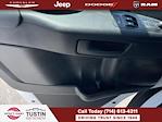 New 2025 Ram ProMaster 2500 High Roof Empty Cargo Van for sale #T250169 - photo 21
