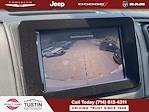 New 2025 Ram ProMaster 2500 High Roof Empty Cargo Van for sale #T250169 - photo 26