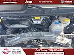 New 2025 Ram ProMaster 2500 High Roof Empty Cargo Van for sale #T250169 - photo 28