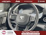New 2025 Ram 1500 Rebel Crew Cab 4x4 Pickup for sale #T250173 - photo 15