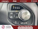 New 2025 Ram 1500 Rebel Crew Cab 4x4 Pickup for sale #T250173 - photo 19