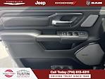 New 2025 Ram 1500 Rebel Crew Cab 4x4 Pickup for sale #T250173 - photo 20