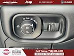 New 2025 Ram 1500 Rebel Crew Cab 4x4 Pickup for sale #T250173 - photo 23