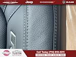 New 2025 Ram 1500 Rebel Crew Cab 4x4 Pickup for sale #T250173 - photo 26