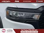 New 2025 Ram 1500 Rebel Crew Cab 4x4 Pickup for sale #T250173 - photo 7