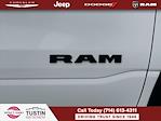 New 2025 Ram 1500 Rebel Crew Cab 4x4 Pickup for sale #T250173 - photo 8