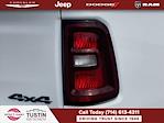New 2025 Ram 1500 Rebel Crew Cab 4x4 Pickup for sale #T250173 - photo 9