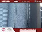 New 2025 Ram 2500 Big Horn Crew Cab 4x4 Pickup for sale #T250177 - photo 26