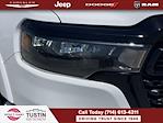 New 2025 Ram 1500 Big Horn Crew Cab 4x4 Pickup for sale #T250186 - photo 7