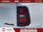 New 2025 Ram 1500 Big Horn Crew Cab 4x4 Pickup for sale #T250186 - photo 9