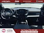 New 2025 Ram 1500 Big Horn Crew Cab 4x4 Pickup for sale #T250186 - photo 12