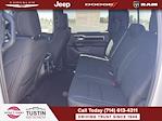 New 2025 Ram 1500 Big Horn Crew Cab 4x4 Pickup for sale #T250186 - photo 18