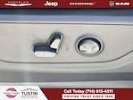 New 2025 Ram 1500 Big Horn Crew Cab 4x4 Pickup for sale #T250186 - photo 22