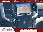 New 2025 Ram 1500 Big Horn Crew Cab 4x4 Pickup for sale #T250186 - photo 25