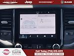 New 2025 Ram 3500 Tradesman Crew Cab 60 CA Cab Chassis for sale #T250197 - photo 11