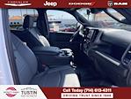 New 2025 Ram 3500 Tradesman Crew Cab 60 CA Cab Chassis for sale #T250197 - photo 14