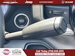 New 2025 Ram 3500 Tradesman Crew Cab 60 CA Cab Chassis for sale #T250197 - photo 19