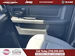 New 2025 Ram 3500 Tradesman Crew Cab 60 CA Cab Chassis for sale #T250197 - photo 21