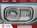 New 2025 Ram 3500 Tradesman Crew Cab 60 CA Cab Chassis for sale #T250197 - photo 23