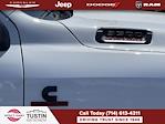 New 2025 Ram 3500 Tradesman Crew Cab 60 CA Cab Chassis for sale #T250197 - photo 4