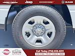 New 2025 Ram 1500 Tradesman Crew Cab Pickup for sale #T250200 - photo 11