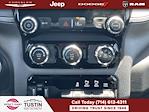New 2025 Ram 1500 Tradesman Crew Cab Pickup for sale #T250200 - photo 13