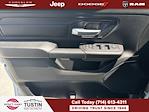 New 2025 Ram 1500 Tradesman Crew Cab Pickup for sale #T250200 - photo 20
