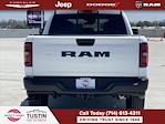 New 2025 Ram 1500 Tradesman Crew Cab Pickup for sale #T250200 - photo 5