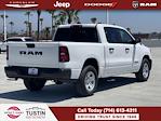 New 2025 Ram 1500 Tradesman Crew Cab Pickup for sale #T250200 - photo 6