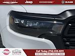 New 2025 Ram 1500 Tradesman Crew Cab Pickup for sale #T250200 - photo 7