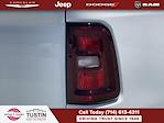 New 2025 Ram 1500 Tradesman Crew Cab Pickup for sale #T250200 - photo 9