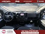 New 2025 Ram ProMaster 1500 Standard Roof Empty Cargo Van for sale #T250227 - photo 23