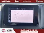 New 2025 Ram ProMaster 1500 Standard Roof Empty Cargo Van for sale #T250227 - photo 5