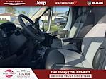 New 2025 Ram ProMaster 1500 Standard Roof Empty Cargo Van for sale #T250227 - photo 11
