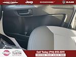 New 2025 Ram ProMaster 1500 Standard Roof Empty Cargo Van for sale #T250227 - photo 18