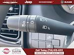 New 2025 Ram ProMaster 1500 Standard Roof Empty Cargo Van for sale #T250227 - photo 22