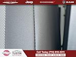 New 2025 Ram ProMaster 1500 Standard Roof Empty Cargo Van for sale #T250227 - photo 26