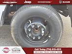 New 2025 Ram 3500 Crew Cab 60 CA Cab Chassis for sale #T250234 - photo 10