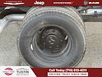 New 2025 Ram 3500 Crew Cab 60 CA Cab Chassis for sale #T250234 - photo 11