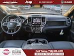 New 2025 Ram 3500 Crew Cab 60 CA Cab Chassis for sale #T250234 - photo 12