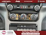 New 2025 Ram 3500 Crew Cab 60 CA Cab Chassis for sale #T250234 - photo 13