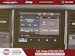 New 2025 Ram 3500 Crew Cab 60 CA Cab Chassis for sale #T250234 - photo 14