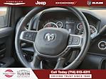 New 2025 Ram 3500 Crew Cab 60 CA Cab Chassis for sale #T250234 - photo 15