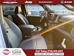 New 2025 Ram 3500 Crew Cab 60 CA Cab Chassis for sale #T250234 - photo 16