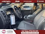 New 2025 Ram 3500 Crew Cab 60 CA Cab Chassis for sale #T250234 - photo 17
